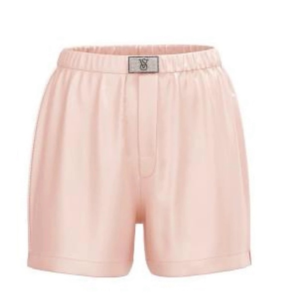 Victoria Secret size XS